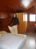 S8001541.jpg